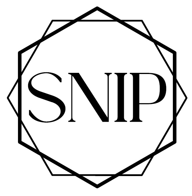 SNIP
